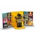 Klocki LEGO 43107 - HipHop Robot BeatBox VIDIYO